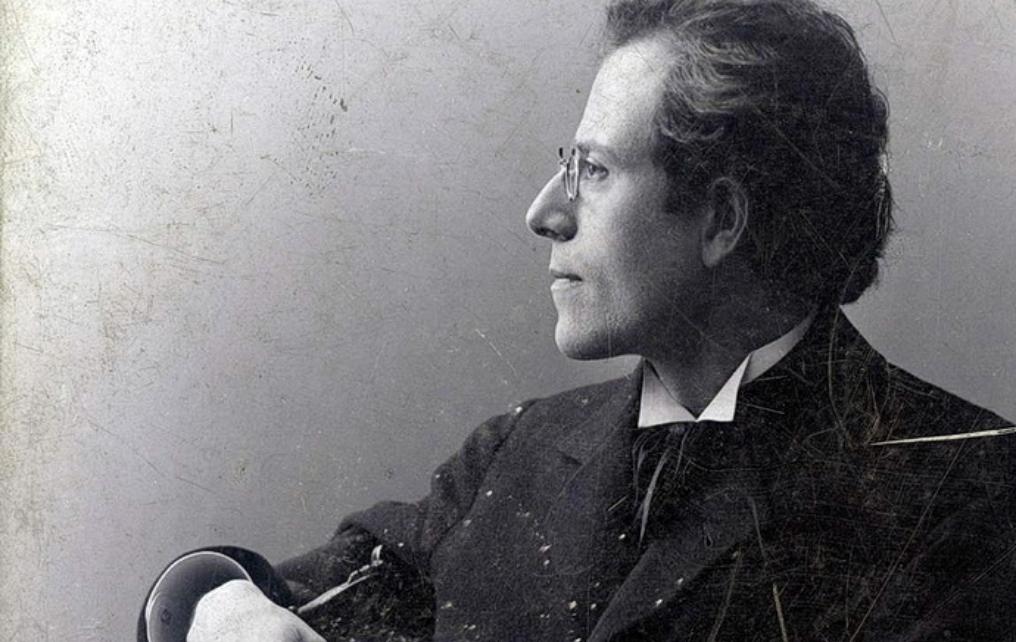 Discussion on Mahler Mahler. Symphony №6
