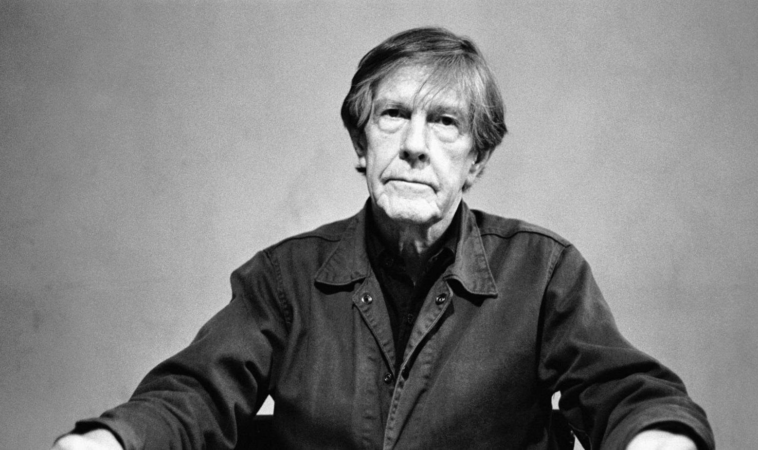 John cage. Джон Кейдж. Джон Кейдж композитор. Джон Мильтон Кейдж. Джон Кейдж (1912 — 1992 гг.).