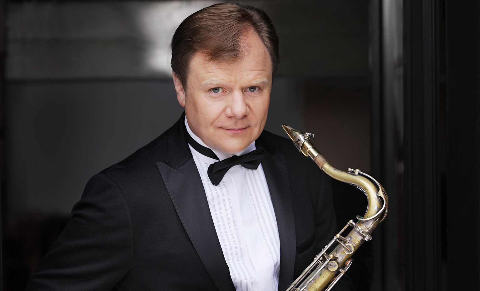 Игорь бутман клуб