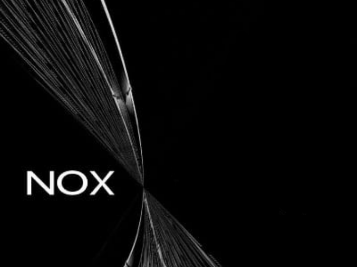 NOX