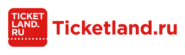 ticketland-logo