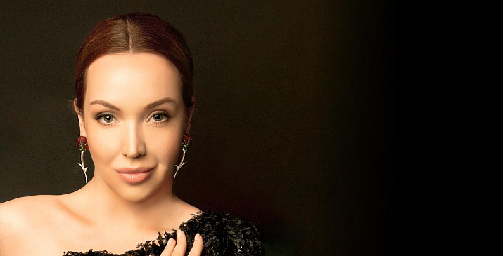 В. А. Моцарт.Опера «Милосердие Тита»