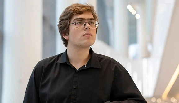 Александр Бардин - Фото