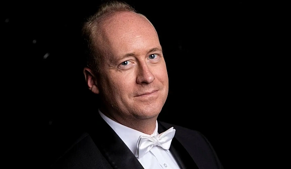 Даниэль Шомодьи-Тот - Фото