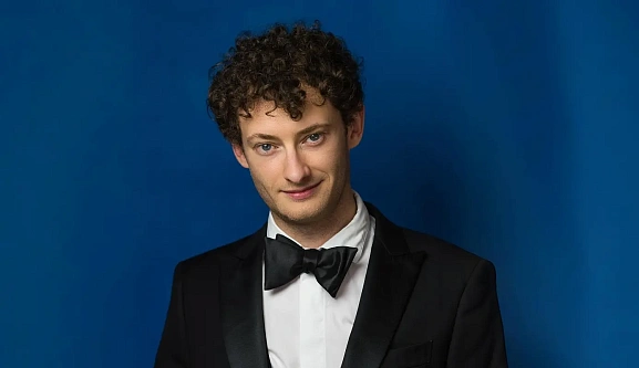 Клеман Нонсьё - Фото