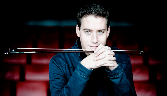 К 100-летию Юлиана Ситковецкого