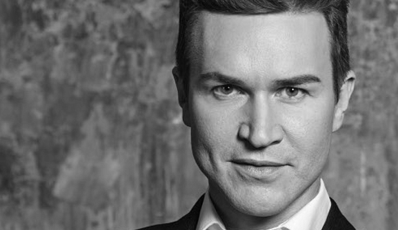 Сергей Плюснин - Фото