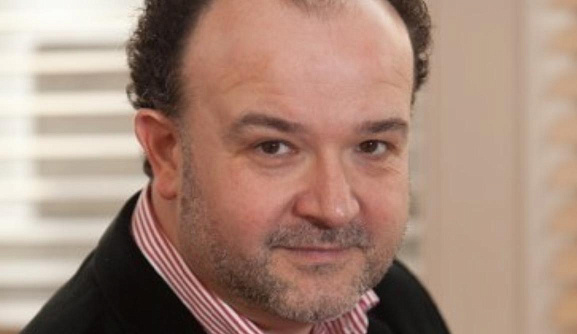 Ренато Балсадонна - Фото