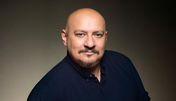 Николай Диденко - Фото