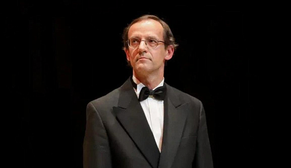 Сергей Черепанов - Фото