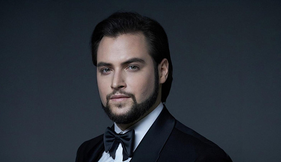 Валерий Макаров - Фото