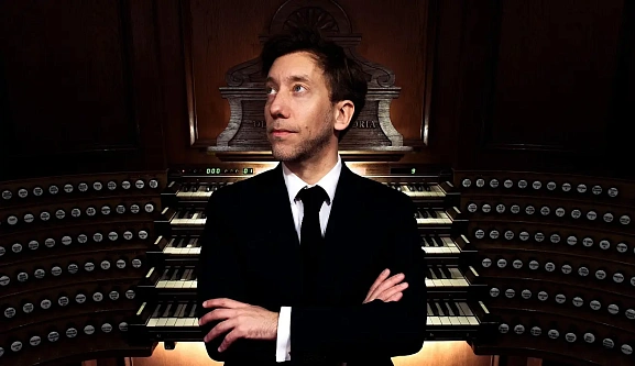 Батист-Флориан Марль-Уврар - Фото