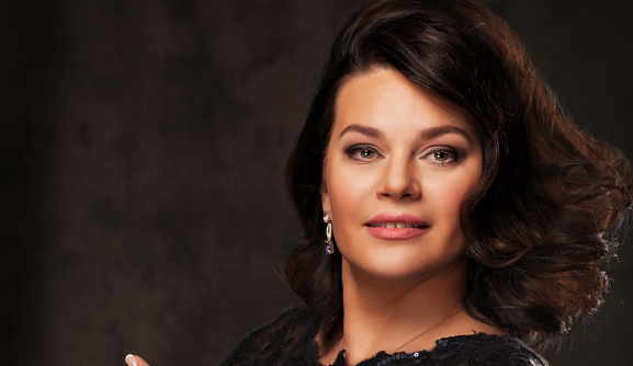 Светлана Шилова  - Фото