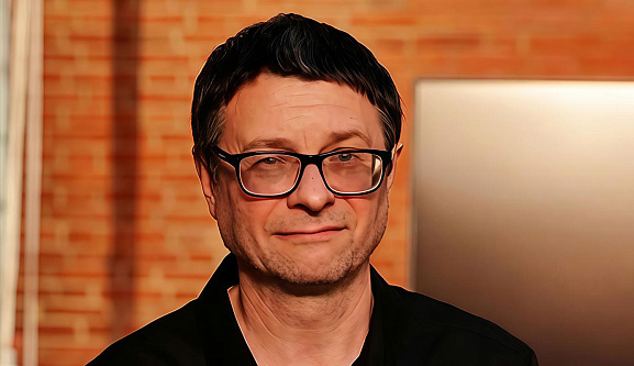 Андрей Зеленский - Фото