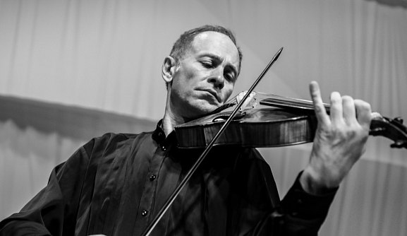 Сергей Тищенко - Фото