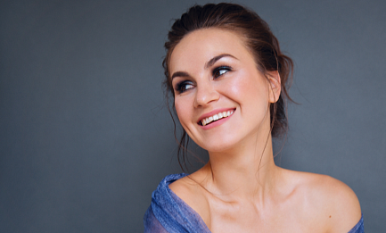 Гузель Шарипова, сопрано<br>
 Екатерина Воронцова, меццо-сопрано<br>
 Илья Селиванов, тенор<br>
 Даниил Акимов, бас<br>
 Концертмейстер — Алина Смирнова<br>
 <br>