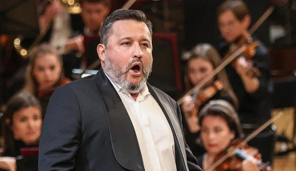 Феликс Кудрявцев - Фото