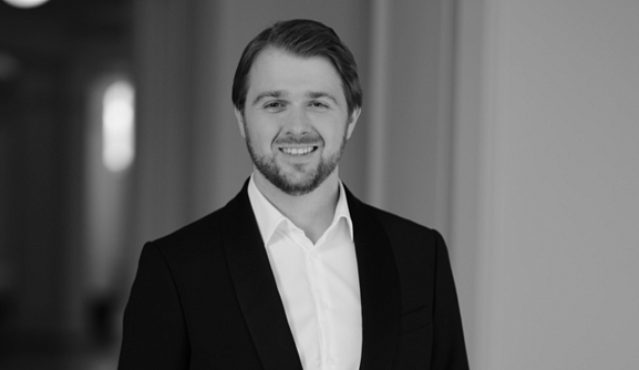 Иван Гынгазов - Фото