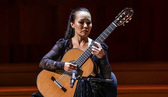 Ту Ле - Фото