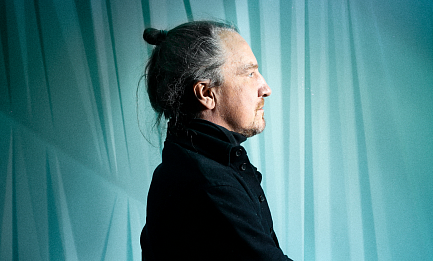 Неделя современной музыки. День 2  