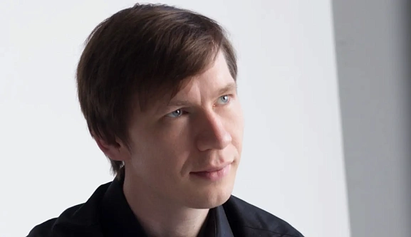 Алексей Вакер - Фото