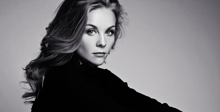 Екатерина Сергеева, меццо-сопрано
Иван Гынгазов, тенор
Российский национальный оркестр
Дирижёр — Кристиан Кнапп