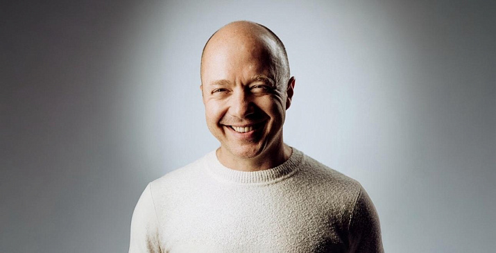 «Вольфганг». 
К юбилею В. А. Моцарта
Евгений Стычкин, художественное слово