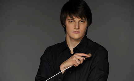 «Великой Победе посвящается» 