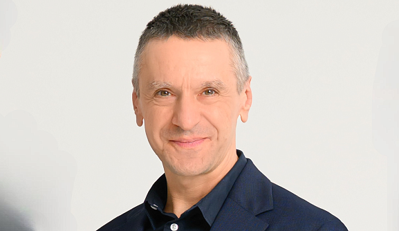 Петер Сарик - Фото