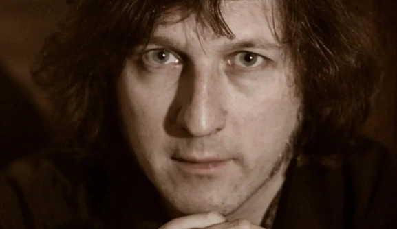 Рэм Урасин - Фото