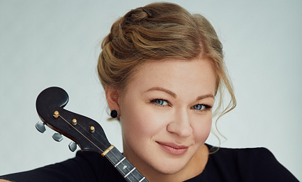 Между прошлым и будущим: хоровая музыка Кузьмы Бодрова 