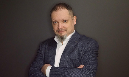 Цикл «Живое исполнение культовых альбомов» John Coltrane: My Favorite Things 