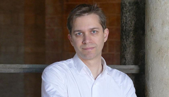 Жан-Батист Дюпон - Фото