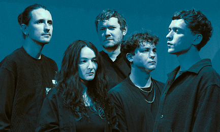 Неделя современной музыки. День 4 