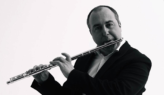 Евгений Яковлев - Фото