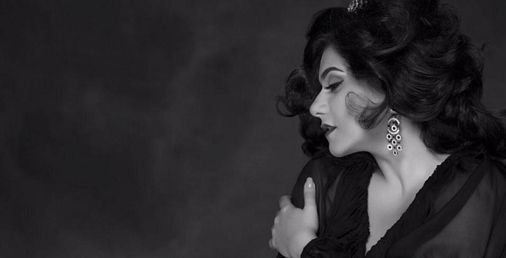 Дебюсси, Равель, Шоссон