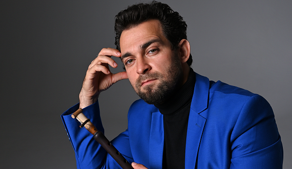 Аргишти - Фото