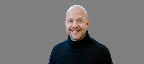 Евгений Стычкин - Фото