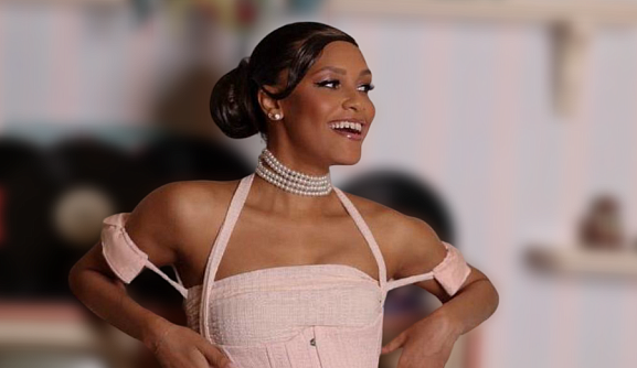 Илиана Санчез - Фото