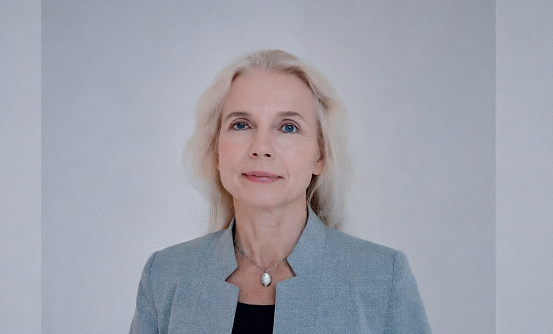 Надежда Аверина - Фото