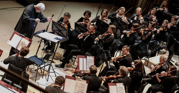 К 80-летию Александра Чайковского