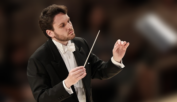 Давиде Массилья - Фото