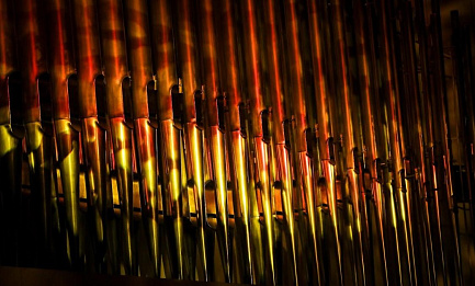 Артур Жернаков, ударные