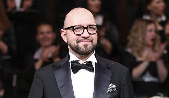 Михаил Петренко  - Фото