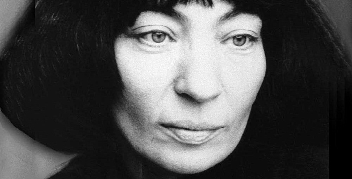 Элисо Вирсаладзе, фортепиано