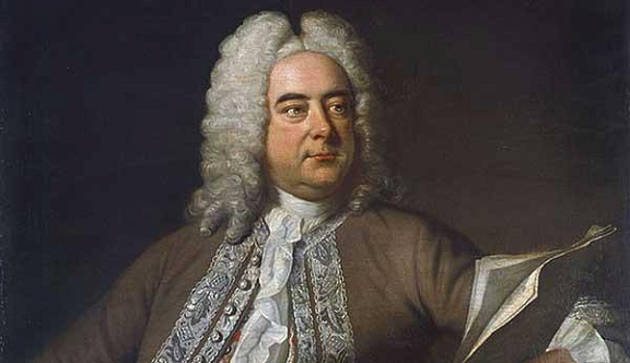 Елене Гвритишвили, сопрано<br>
 Михаил Нор, тенор<br>
 Игорь Подоплелов, бас<br>
 Вокальный ансамбль Intrada<br>
 Фестивальный барочный оркестр «Зарядье» <br>
 Дирижёр — Екатерина Антоненко<br>