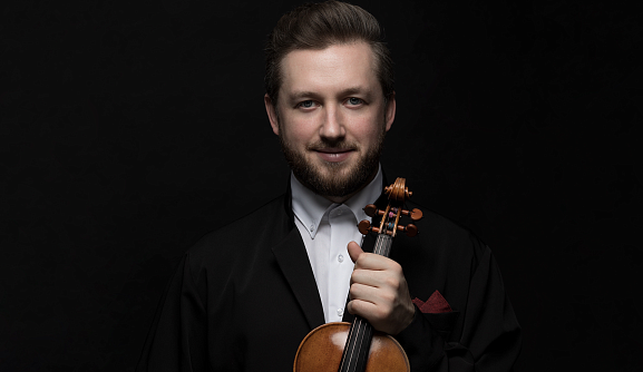 Павел Милюков - Фото