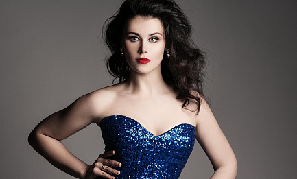 Наталья Павлова, сопрано<br>
 Гузель Шарипова, сопрано<br>
 Илья Селиванов, тенор<br>
 Андрей Серов, бас<br>
 Симфонический оркестр «Академия русской музыки»<br>
 Дирижёр — Иван Никифорчин<br>