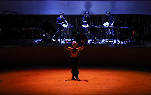 Премьера okho фото