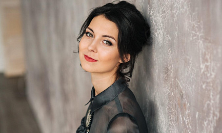 Людмила Коденко, меццо-сопрано<br>
 Андрей Росцик, скрипка<br>
 Михаил Фейман, скрипка<br>
 Андрей Усов, альт<br>
 Илья Гофман, альт<br>
 Алексей Толстов, виолончель<br>
 Николай Шугаев, виолончель<br>
 <br>